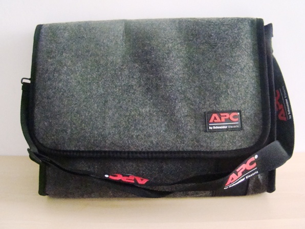 apc konkurs