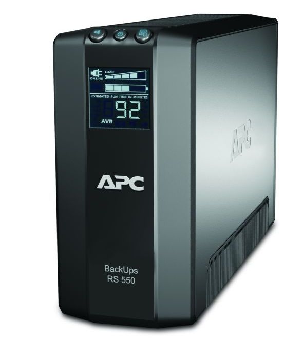 apc konkurs