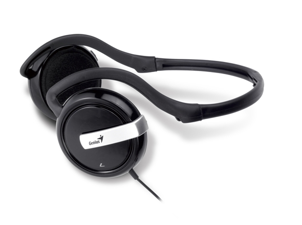 HS-300i-1