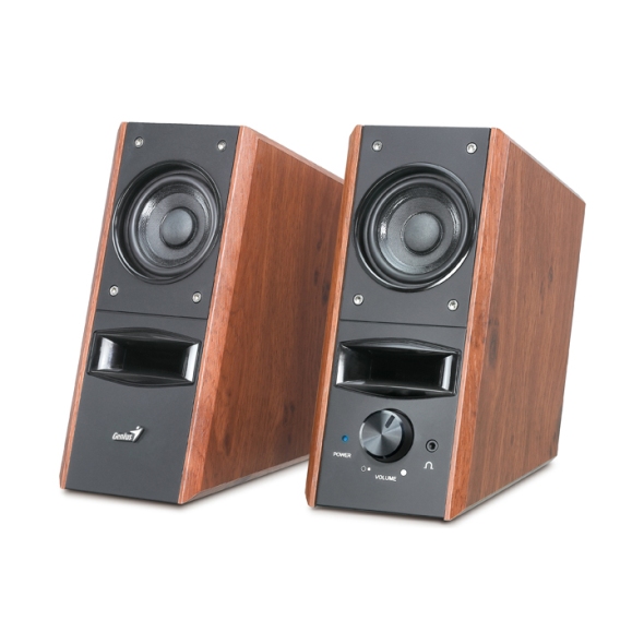 SP-HF800Pro_l