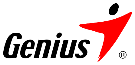 logo genius