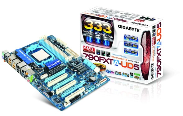nagroda
