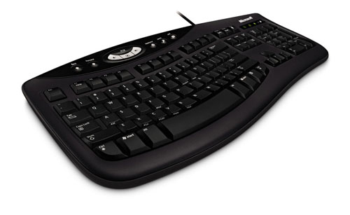 nagroda