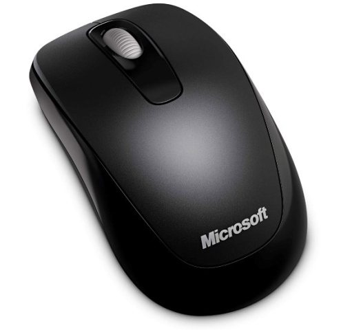 nagroda