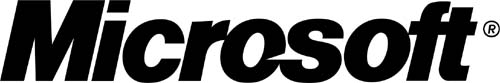 nagroda