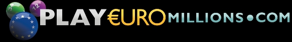 logo PLAYEUROMILLIONS