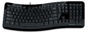 nagroda