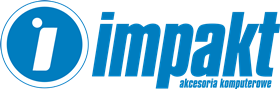 Logo konkurs urodzinowy