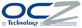 Logo konkurs urodzinowy