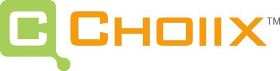 Logo konkurs urodzinowy