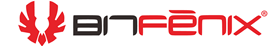 Logo konkurs urodzinowy