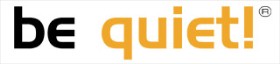 Logo konkurs urodzinowy