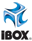 Logo konkurs urodzinowy