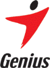 Logo konkurs urodzinowy