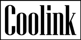 Logo konkurs urodzinowy