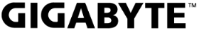 Logo konkurs urodzinowy