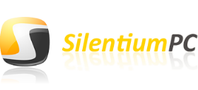 Logo konkurs urodzinowy