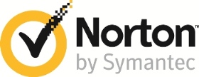 Logo konkurs urodzinowy