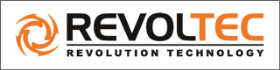 Logo konkurs urodzinowy