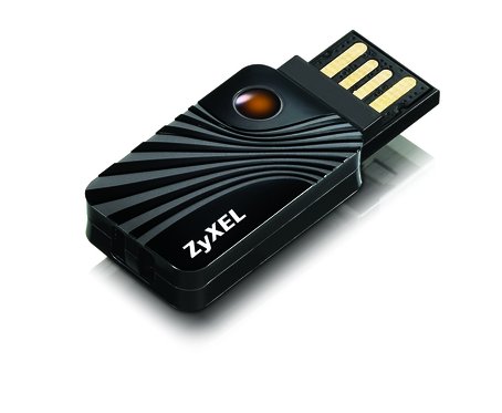 Zyxel
