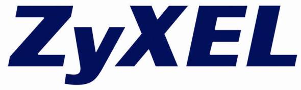 Zyxel