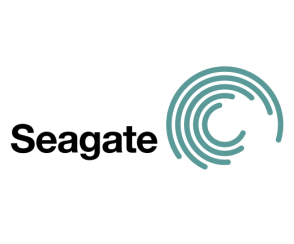 Seagate pracuje nad 6 TB dyskiem twardym