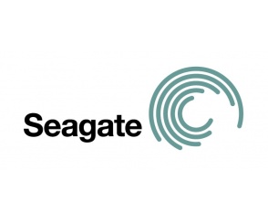 Nowa wersja oprogramowania Seagate Dashboard ze wsparciem dla urządzeń mobilnych
