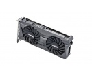 Premiera: Inno3D GeForce RTX 3050 Twin X2 OC