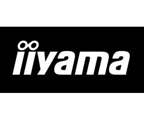 iiyama potwierdza udział podczas targów ISE 2023 i swoją największą premierę!