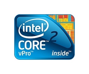 Procesory Intel Core i5 vPro