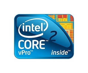 I5 V Pro