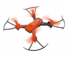 UGO Tajfun 2.0 - niepozorny dron w sam raz dla początkujących użytkowników