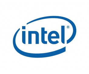 Intel Haswelli Refresh - znamy ceny i specyfikację