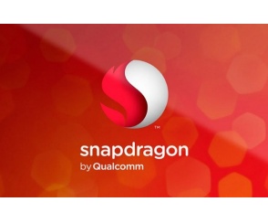 Snapdragon 845 wykonany w 10 nm Low Power Plus