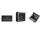 DeepCool przedstawia serię zasilaczy PN-M: wydajne zasilacze ATX 3.1 dla producentów komputerów i posiadaczy GPU z wyższej półki