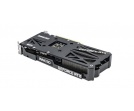 INNO3D GeForce RTX 3050 GAMING OC X2 - średniobudżetowa karta graficzna dostępna w sprzedaży