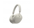 Sony wprowadza nowe, wyjątkowe słuchawki WH-1000XM5 z wiodącym na rynku systemem redukcji hałasu
