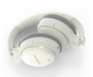 Creative Zen Hybrid: Bezprzewodowe słuchawki z hybrydowym ANC i skutecznym monitorowaniem otoczenia