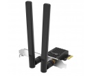 TP-Link Archer TX55E - WiFi szybsze niż kabel sieciowy