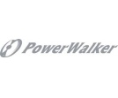 PowerWalker VFI 15000 ICT IoT 3/3 BX - UPS o ogromnej mocy przeznaczony do współpracy z modułami EBM