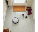 iRobot: Roomba 694 wkracza do akcji
