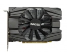 INNO3D GeForce GTX 1630 COMPACT - nowa karta graficzna w wersji mini