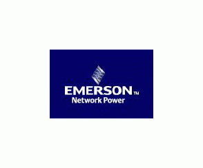Współpraca IBM i Emerson Network Power