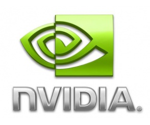 NVIDIA prezentuje ekologiczną technologię Hybrid SLI