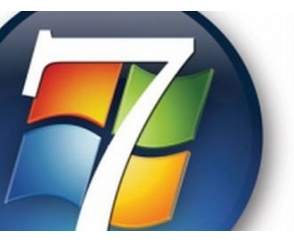 Windows 7 będzie się nazywał... Windows 7