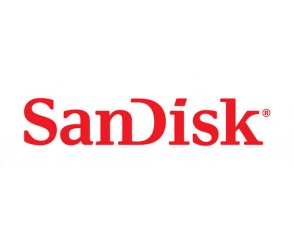 SanDisk przedstawia Sansa Clip Zip