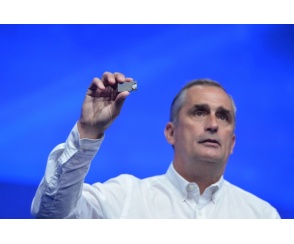 Intel przedstawia Joule – swoją nową platformę deweloperską