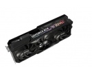 INNO3D GeForce RTX 4070 Ti iCHILL X3 — wydajna karta graficzna z zaawansowanym systemem chłodzenia