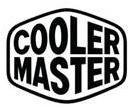 Premiera: Cooler Master zapowiada serię komponentów i urządzeń peryferyjnych inspirowanych grą Street Fighter 6