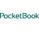 PocketBook wprowadza do swojej oferty dwa nowe „sześciocalowce” – PocketBook Verse i PocketBook Verse Pro